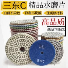 a8c26b6d0ac221a0c7e3c8d5ed14037e5805d455a0ea35572c5126fc1567.jpeg