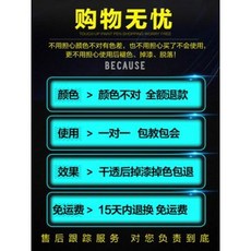 50f6d859f21680019818afb764f45168d3d3d57448355324a1703f8756cd.jpeg