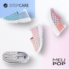 멜리팝킥바이크