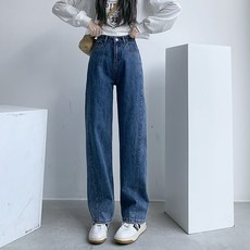 빈데님