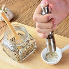 코스트코팬히터