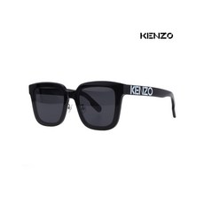 kz40087f