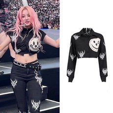 스튜디오톰보이자켓