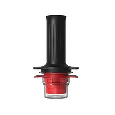 카플라노컴프레소