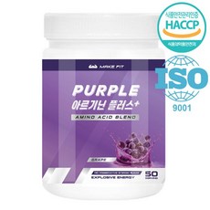 e0d400e63bbe4054161b402ce2550eafb99abc5a1f0484b162a34c8c57fe.jpg