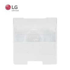 LG 디오스 양문형 냉장고 냉동실 얼음 트레이 J821MT35 J632SW35