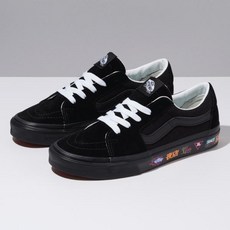 sk8로우