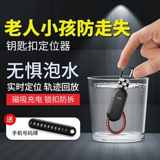 7b03f6eb334a21defb9aeec0b0c7d4c27918b5db79e37e8535ccb711f5da.jpg