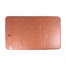 한일웰빙황토방