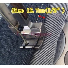 ad8fa2c9a9d8cbda7c23008c932aa754118d9a7bff66640c457e78e4a657.jpeg