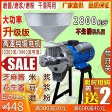 adcb4f7db4feb75db08a1ecf091134732f910636c975fce635186b7733ca.jpeg