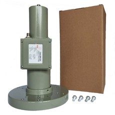 위성안테나가격