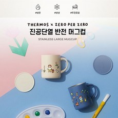 2f625e2b904c5e1035563f57aed2f1e91b823fe73b96e3da962ac218427f.jpg