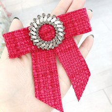 유아브로치타이