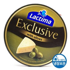 lactima