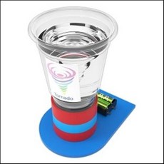 마그네틱교반기