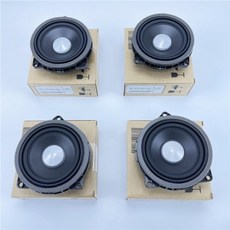 5dd807e1286971633a1451b4c62a78e9f101930b76b370a8466384c39f24.jpg