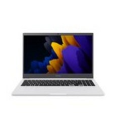 삼성전자 2022 플러스 2 15.6, NT550XDA-K78AT, 퓨어 화이트, 1024GB, 코어i7, 16GB, WIN11 Home