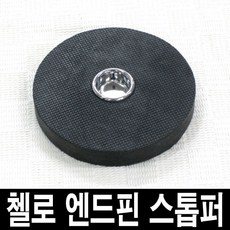 3828642915c01997fe22d08f0a6632ccc684189780edd37dac8e2ccee3cc.jpg