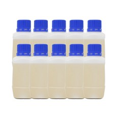 생배지20