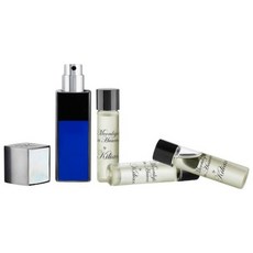 킬리안 문나잇 인 헤븐 트래블 스프레이 4 x 7.5ml, 단일옵션