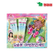 2fda7cf08f848180aba63db56985f58dc050d535e176aae0c97efdf3b538.jpg