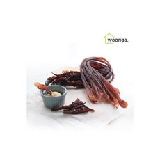 통영장족