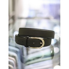 브로이어블루듀퐁