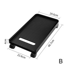 루나랩본체홀더