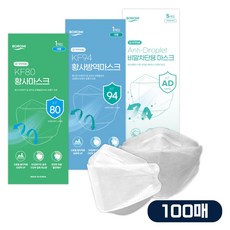 d93e42e0ba36a24997be53c0cd83d54da8e13cafae5c181cade7e5c5fdea.jpg