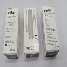 036a4b0704b8c93d74eb1399080b18a6b3fe1326e4cb98d9acabbcfbd12f.jpg