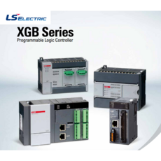 [새상품] LS산전 PLC XBM-DR16S, 1개