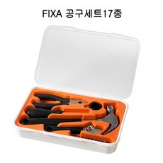 8323088e48236dd07bd4d567751d9cc87682e55a91b8fc615880f0b6ff90.jpg