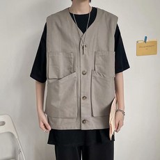 아메카지베스트