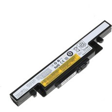 Caen 10.8V 48WH New Laptop Battery for Lenovo Ideapad Y400 Y410 Y490 Y500 Y510 Y590 L11S6R01 L11L6R, 상세 설명 참조0