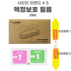 5aee44bb7772c0d528cc25f48236c2c26ca5862d5b882990ff9b9b9dff15.jpg