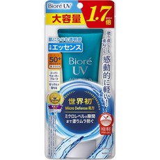 23a8fb0936dc7e0f1b9e19d3dc0fe886a3e084de1e4338b3f73c07d4ae36.jpg