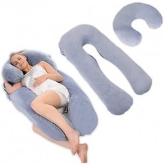 3d503b15d9020bfd23dc8bbe99bb3a9b6b5a301f63c50950ec1ab23cc62f.jpg