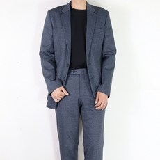 바쏘셋업