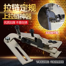 b183fc2246cb020a735f5c0b2843a3139d08595cf0b7481ddb9ea362da08.jpeg