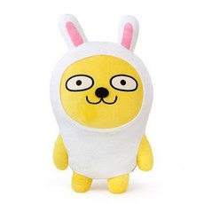 카카오프랜즈 특가전) 카카오프렌즈 무지인형 60cm, 단품