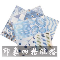 9d142a3d05fe76fe3b18d427d623d06bfee2d6c4c149c1c93dbc736f3a53.jpg