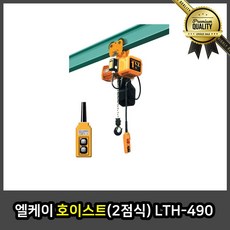 dd8ce810ff5efa6b9e95f0370fce841bb0def363c4769e3a69b544f8f33a.jpg