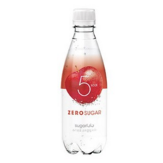 슈가로로스파클링