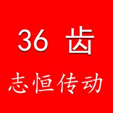 a87ccccbfbd3ce23ea21b8db458443cea9bd636a4bc2b753dadc99be49c5.jpg