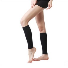 발란스핏허벅지