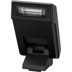 7440e5e9082fd797afd7b43e7ec34f52181d21642d130dcd01b28f577787.jpg