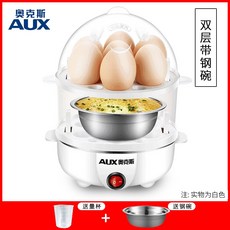 김광규계란찜기