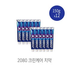 972abe3ee92c6ea24ed96ff290860695701f0e0be586df363cf68bb1161f.jpg