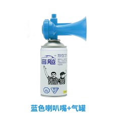 beb80fc4efbe93a42953ba2f01108c447c63b9a53cfc7e6db52b83dbba90.jpg